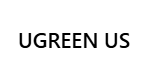 UGREEN US