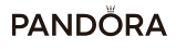 Pandora DE