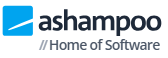 Ashampoo