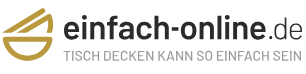 Einfach-online