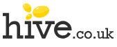 Hive Books