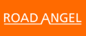 Road Angel