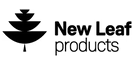 New Leaf Products