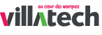 Villatech