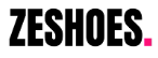 ZeShoes