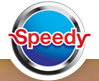 Speedy