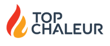 Top Chaleur