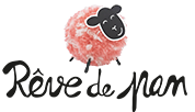 Rêve de Pan