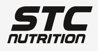 STC Nutrition