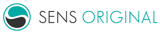 Sens Original