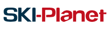 Ski Planet