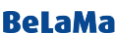 BeLaMa