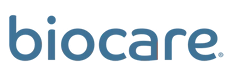 Biocare