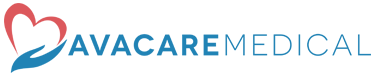 AvaCare Medical