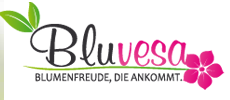 Bluvesa