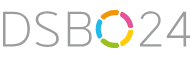 DSBO24