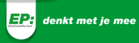 EP NL