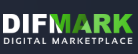 Difmark