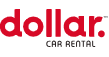 Dollar Car Rental