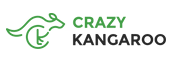 Crazy Kangaroo