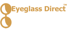 Eyeglass Direct