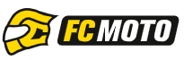FC-Moto
