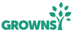 Grownsy