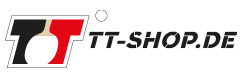 TT SHOP