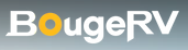 Bougerv