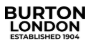 Burton