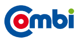 Combi