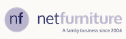 Netfurniture