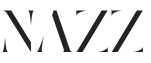Nazz Collection