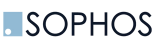 Sophos Lifestyle