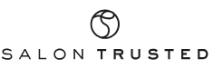 Salon Trusted