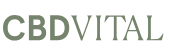 CBD Vital