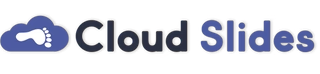Cloud Slides