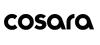 Cosara