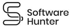 Softwarehunter