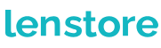 Lenstore