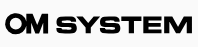 OM SYSTEM