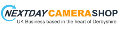 Next Day Camera Shop