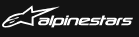 Alpinestars DE