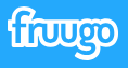 Fruugo