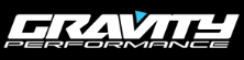 Gravity Performance