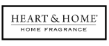 Heart and Home