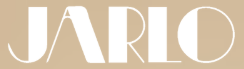 Jarlo London