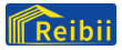 Reibii