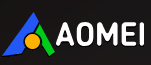 AOMEI