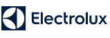 Electrolux